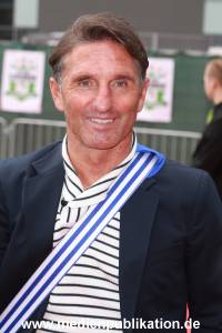 Tag der Legenden 04092016 231