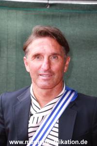 Tag der Legenden 04092016 232