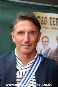Tag der Legenden 04092016 235