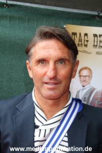 Tag der Legenden 04092016 240