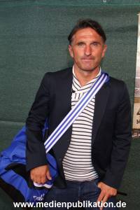 Tag der Legenden 04092016 241