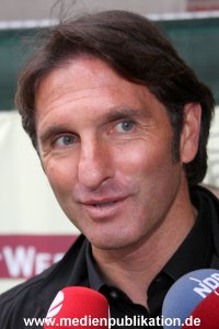 Tag der Legenden 06092009 012