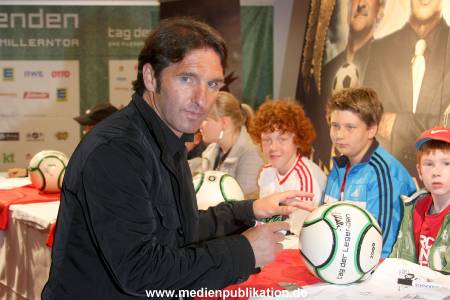 Tag der Legenden 06092009 014