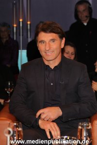 Talkshow 24052013 033