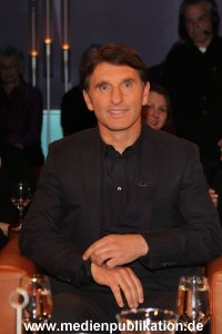 Talkshow 24052013 034