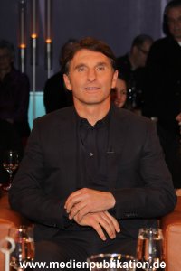 Talkshow 24052013 035