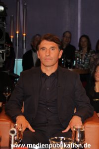 Talkshow 24052013 056