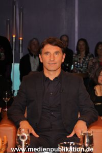 Talkshow 24052013 063
