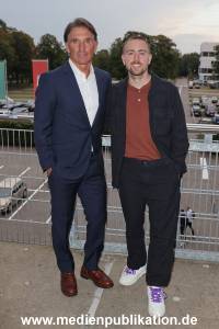 SportQuizBenefizgala 24092024 142