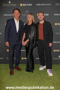 SportQuizBenefizgala 24092024 216