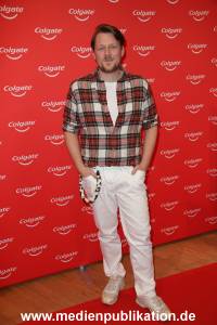 ColgateWhiteNight 08032018 131