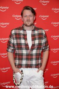 ColgateWhiteNight 08032018 136