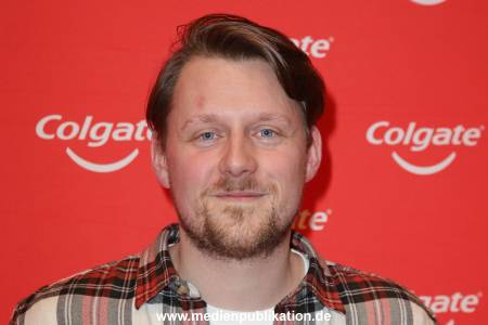 ColgateWhiteNight 08032018 140