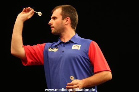 Worldcup of Darts 06062014 044