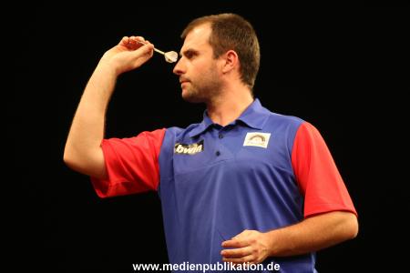 Worldcup of Darts 06062014 045