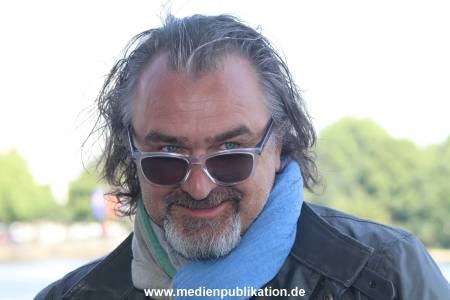Drachenboot Rennen 10062016 188