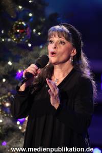 Hertel Weihnachtsshow 13112015 325