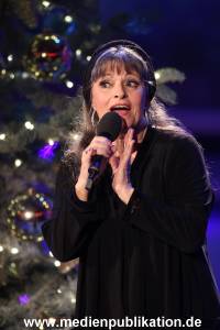 Hertel Weihnachtsshow 13112015 329