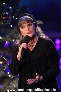 Hertel Weihnachtsshow 13112015 332