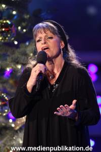Hertel Weihnachtsshow 13112015 334
