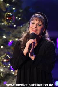 Hertel Weihnachtsshow 13112015 335