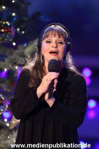 Hertel Weihnachtsshow 13112015 336