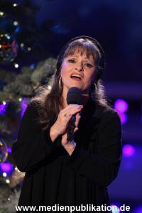 Hertel Weihnachtsshow 13112015 337