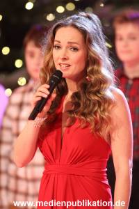 Hertel 17112017 371