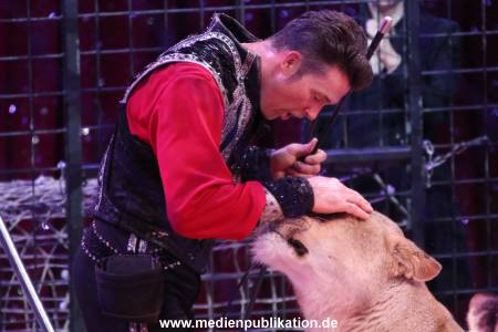 Charles Knie 30052018 224