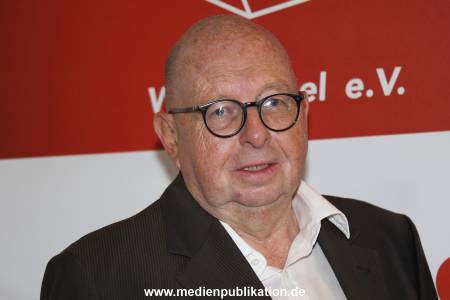 Demtroeder Bauherren 21062017 049