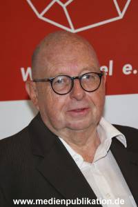 Demtroeder Bauherren 21062017 052