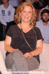 Lanz 21082019 003