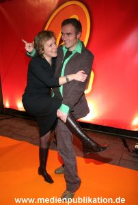 Quatsch Comedy Premiere 31012006 043