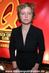 Quatsch Comedy Premiere 31012006 057