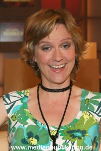 Schaubude 09052008 015