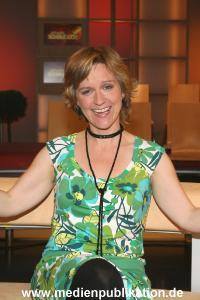 Schaubude 09052008 020