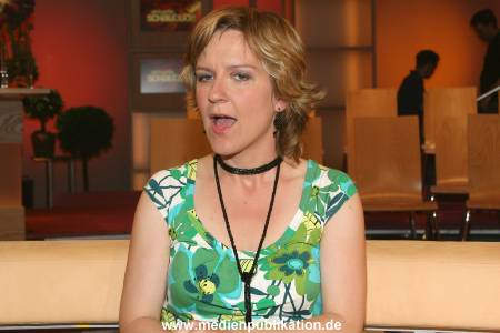 Schaubude 09052008 022