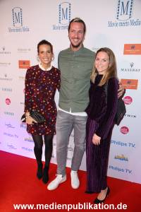 MovieMeetsMedia 27112017 768