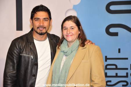 Filmfest 03102012 027