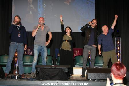RingCon 08112015 005