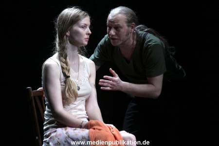 Kammerspiele 30042010 027