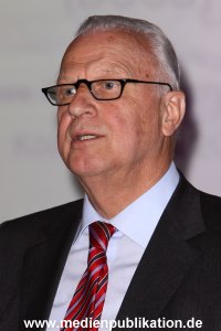 Willi Daume 24052013 017