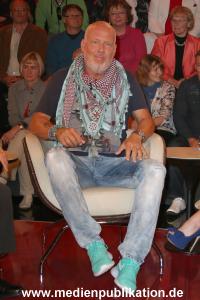 Lanz 13052015 007