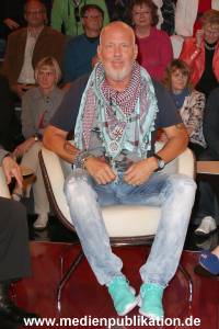 Lanz 13052015 011