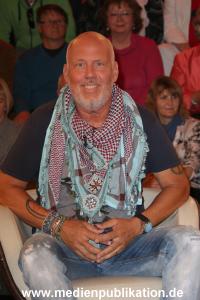 Lanz 13052015 012