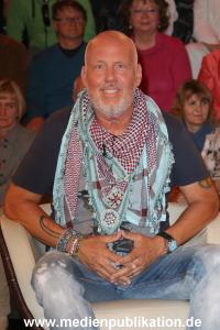 Lanz 13052015 016