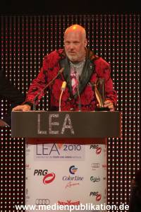 Lea Party 15042010 081
