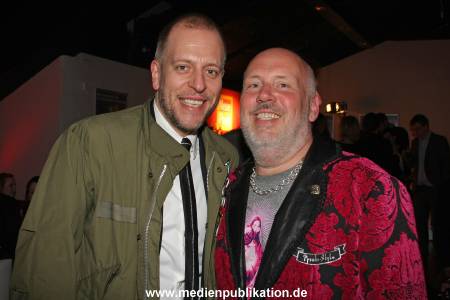 Lea Party 15042010 168