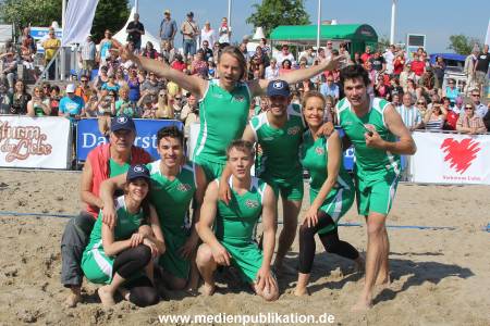 Beachvolleyball Starcup 15062013 012