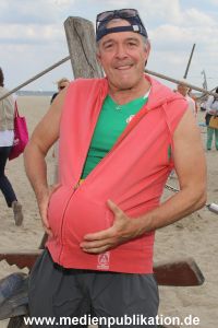 Beachvolleyball Starcup 15062013 276